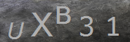 codice captcha da inserire